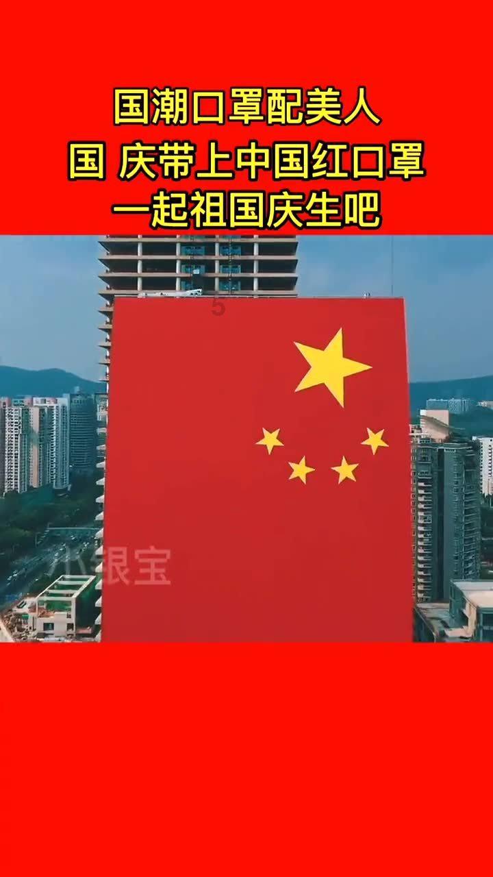 关于化妆的小技巧有什么？