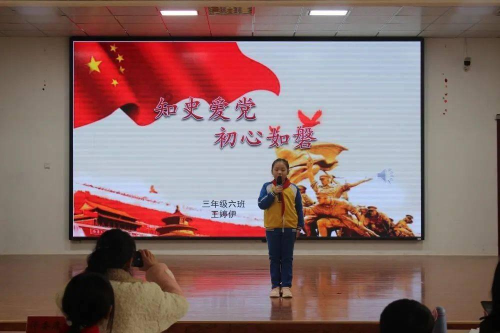 共享单车涨价了，你还会骑吗？