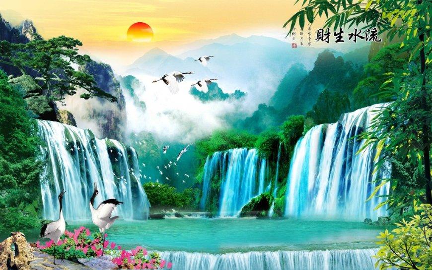 文明：太空