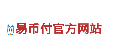 探寻五大联赛竞猜买球软件，尽享奇趣之旅！